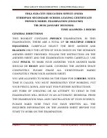 PHYSICS GRADE 12 EXAM.pdf